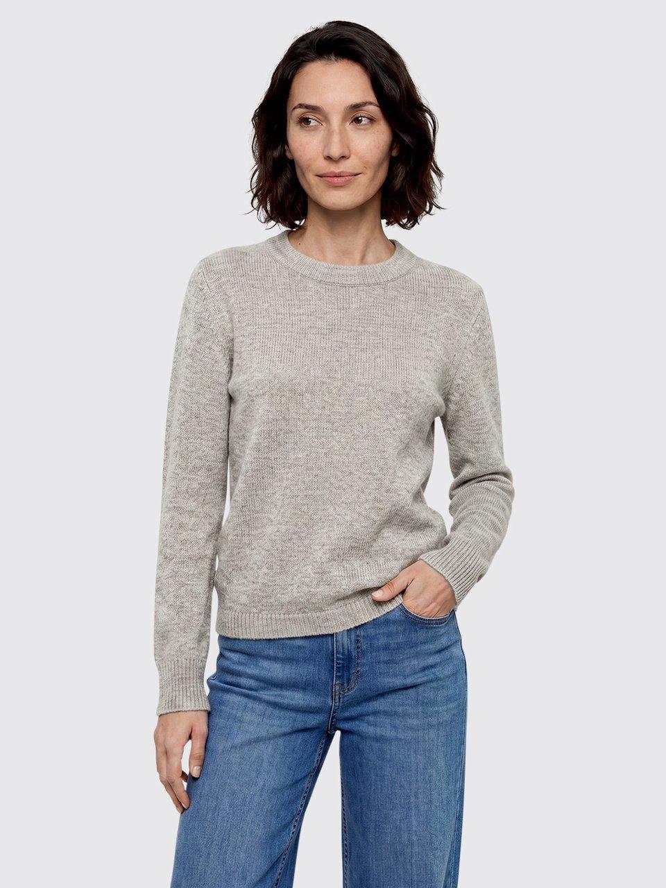 Peter Hahn - Le pull