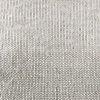 gris clair chiné-132534