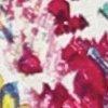 Pink/Multicolor-132621