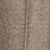 Sand/Ecru-132638