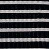 Schwarz/Grau-132655