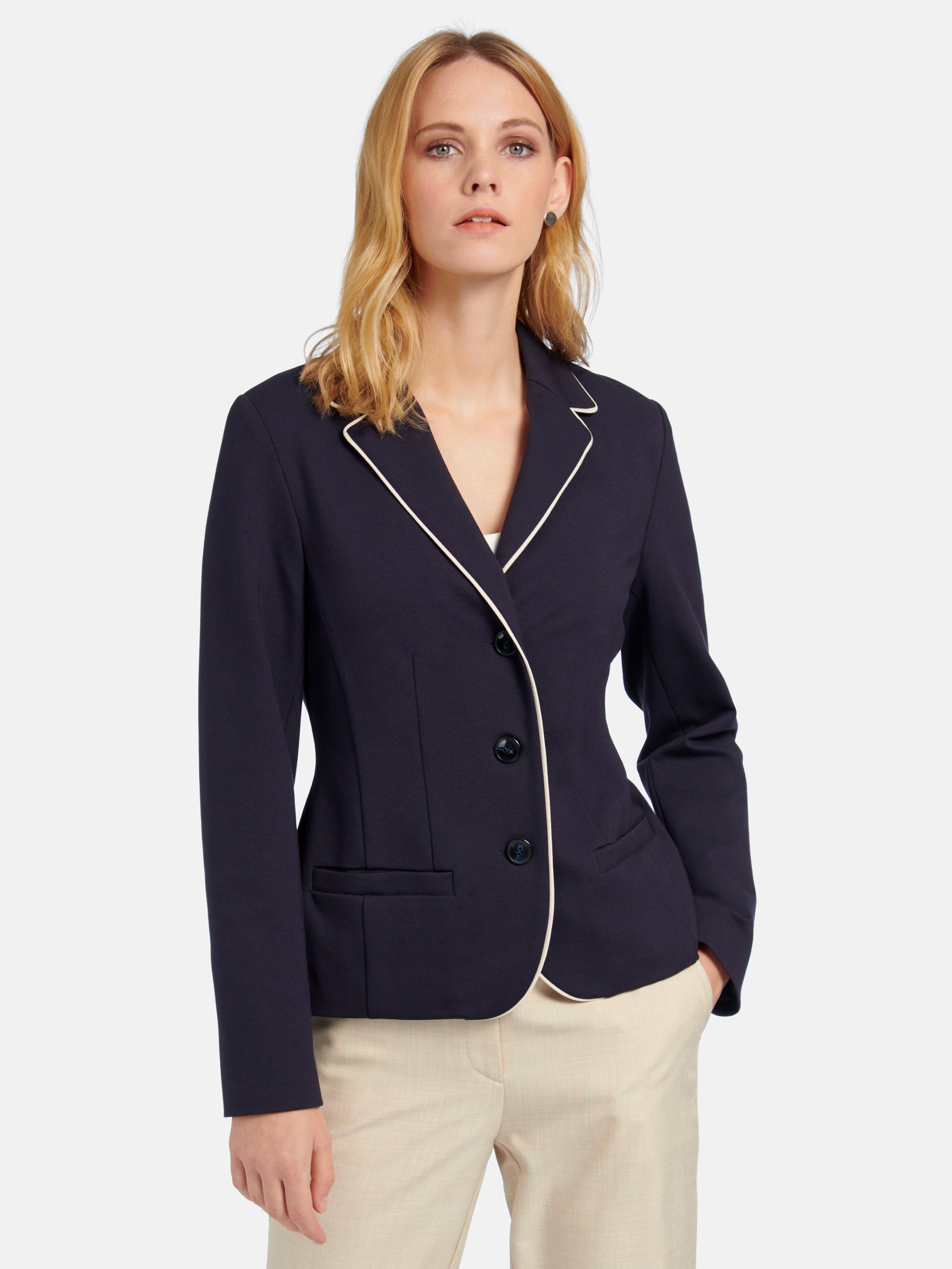 блейзер питер