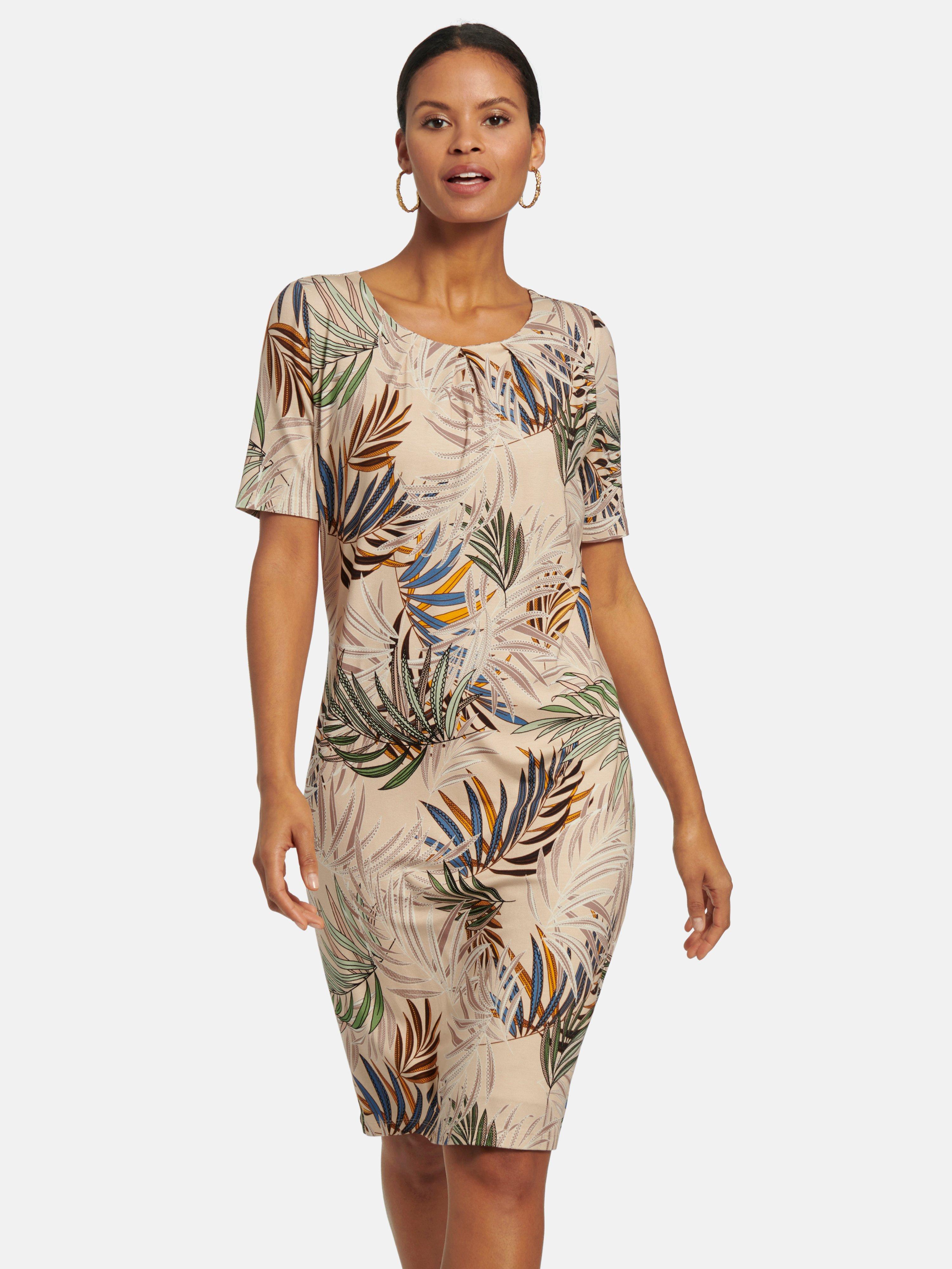 Reduced Women Peterhahn Co Uk 