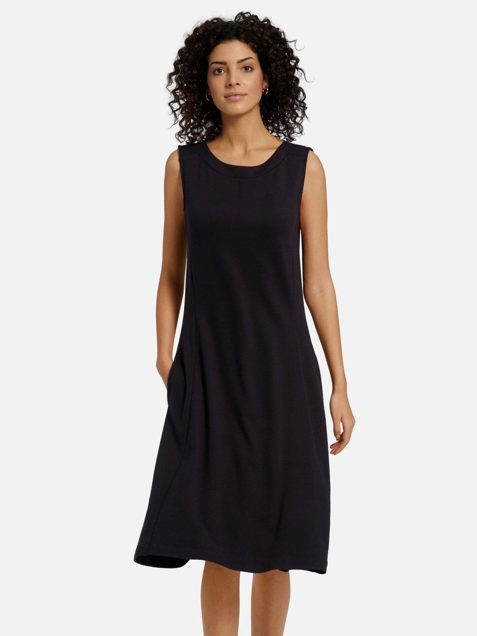 MYBC - Ärmelloses Kleid