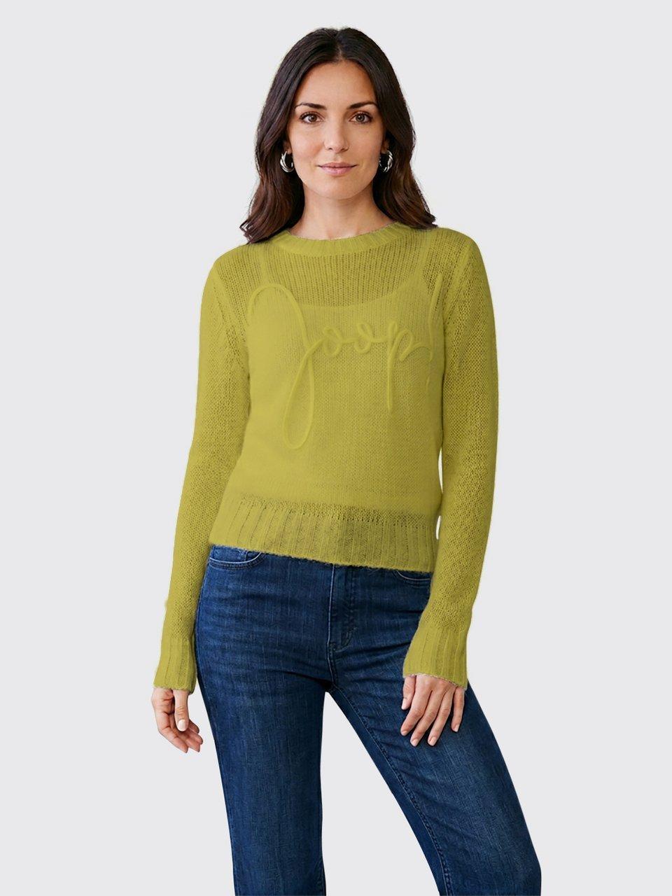 Joop! - Le pull
