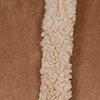 cognac/beige-133808