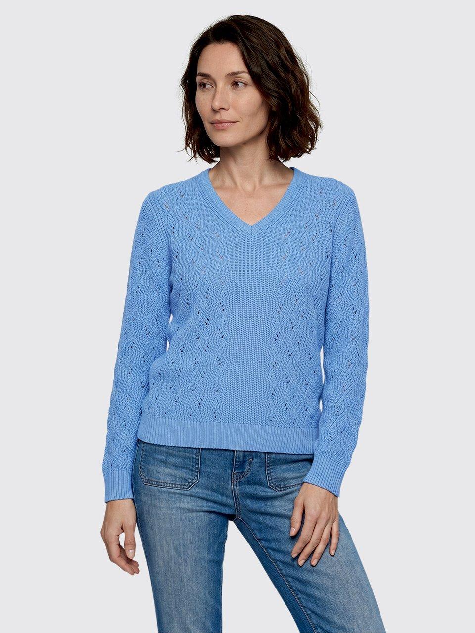 Rabe - Pullover