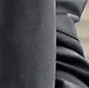 Schwarz-138274
