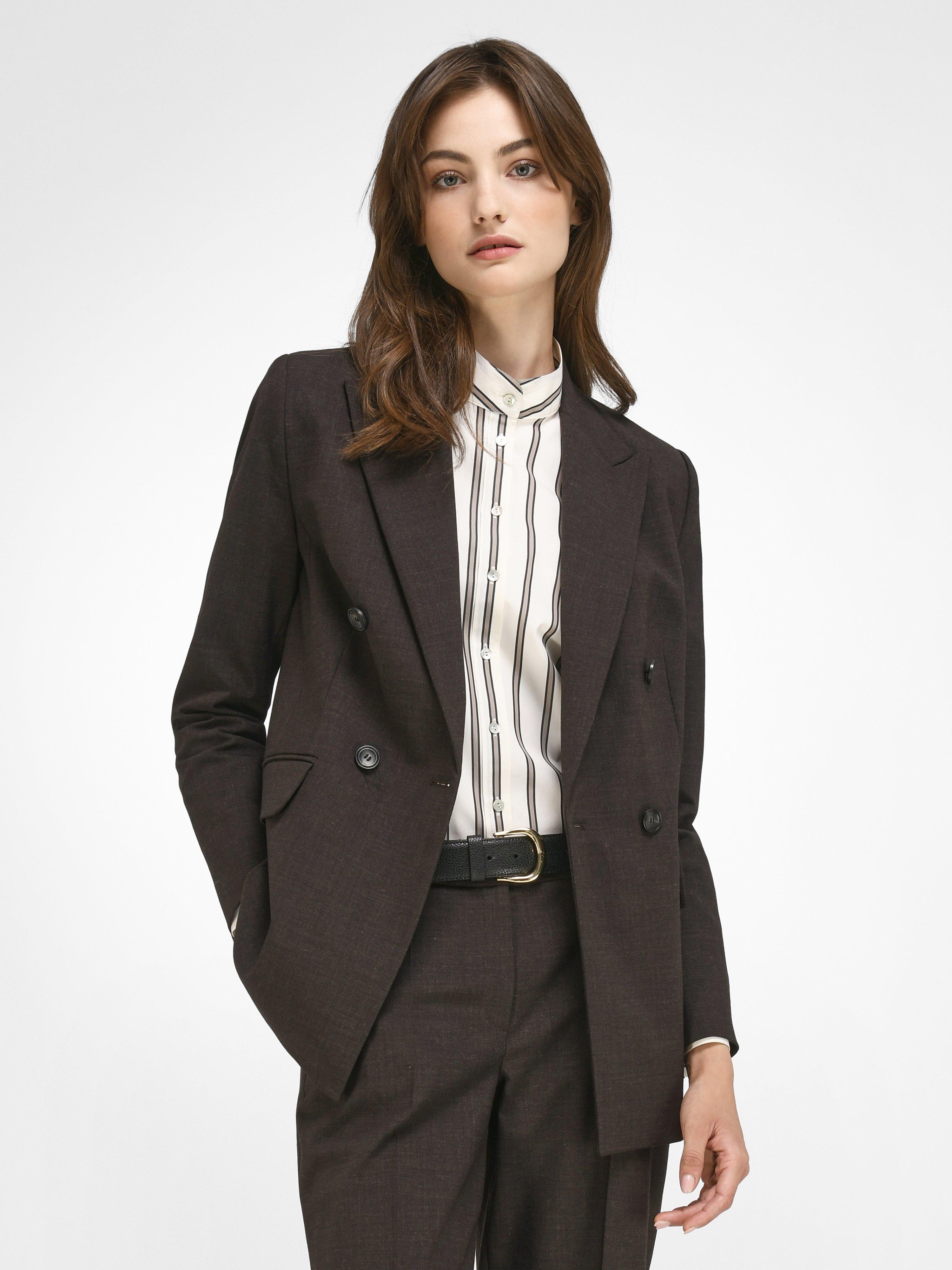 Fadenmeister Berlin - Blazer