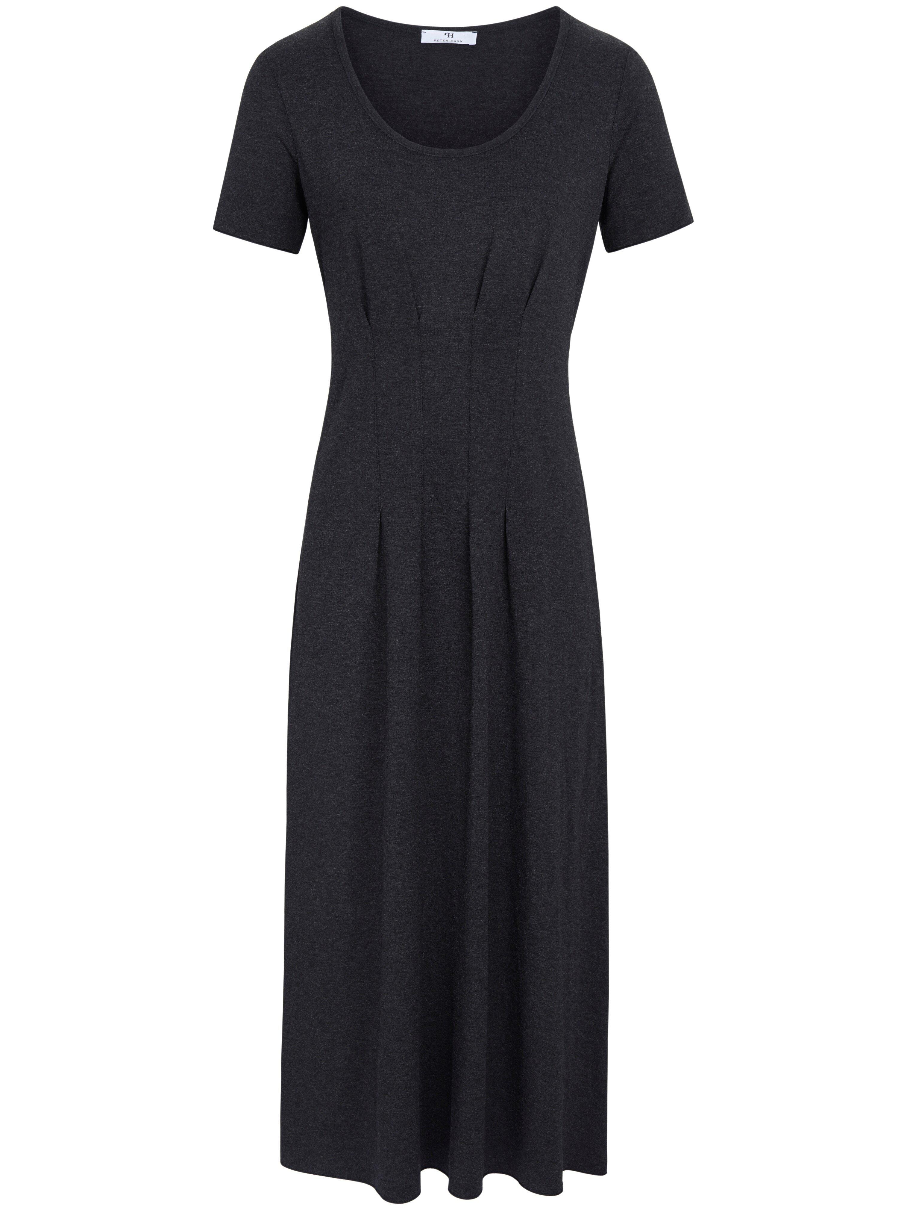 Jersey-Kleid Dress