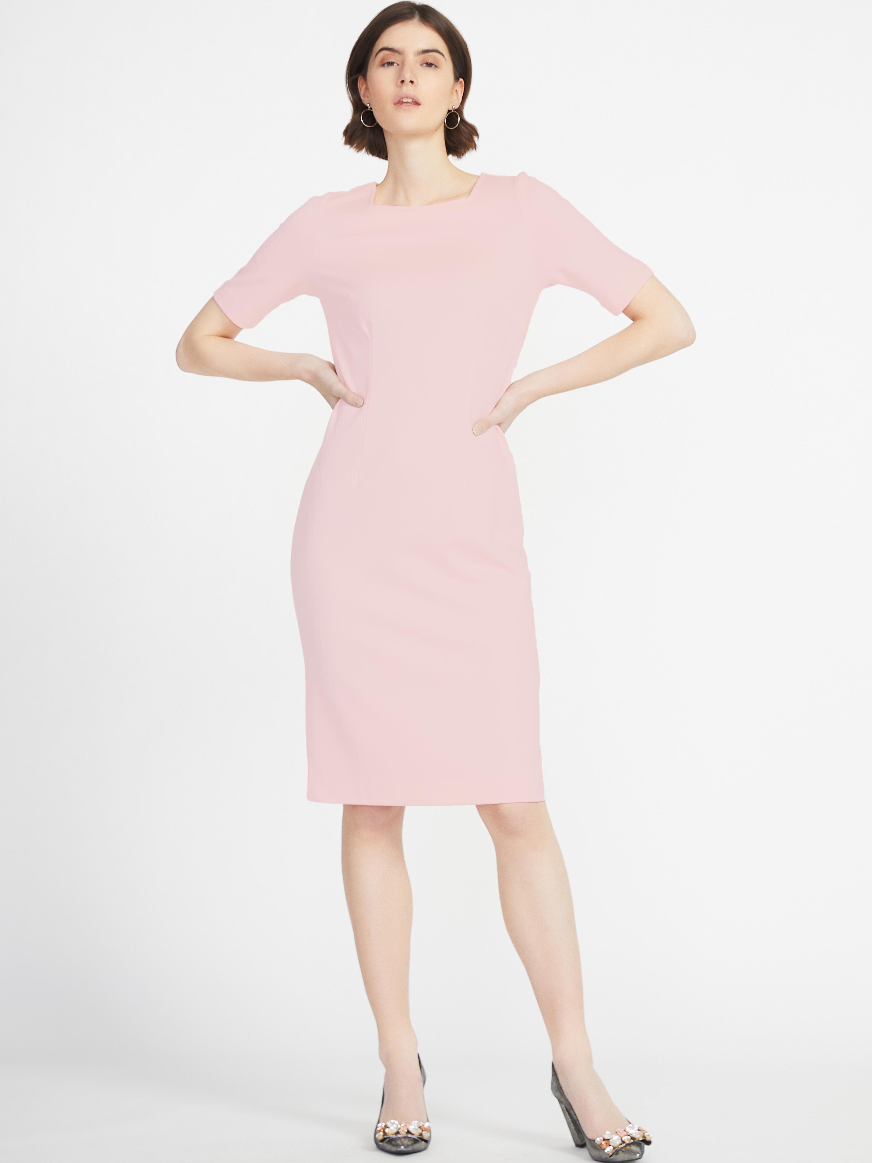 Sélection Femmes Robes Peterhahnfr