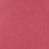 fuchsia-141275