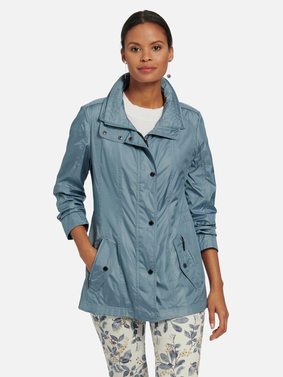 Fuchs Schmitt - Wetterfeste Jacke