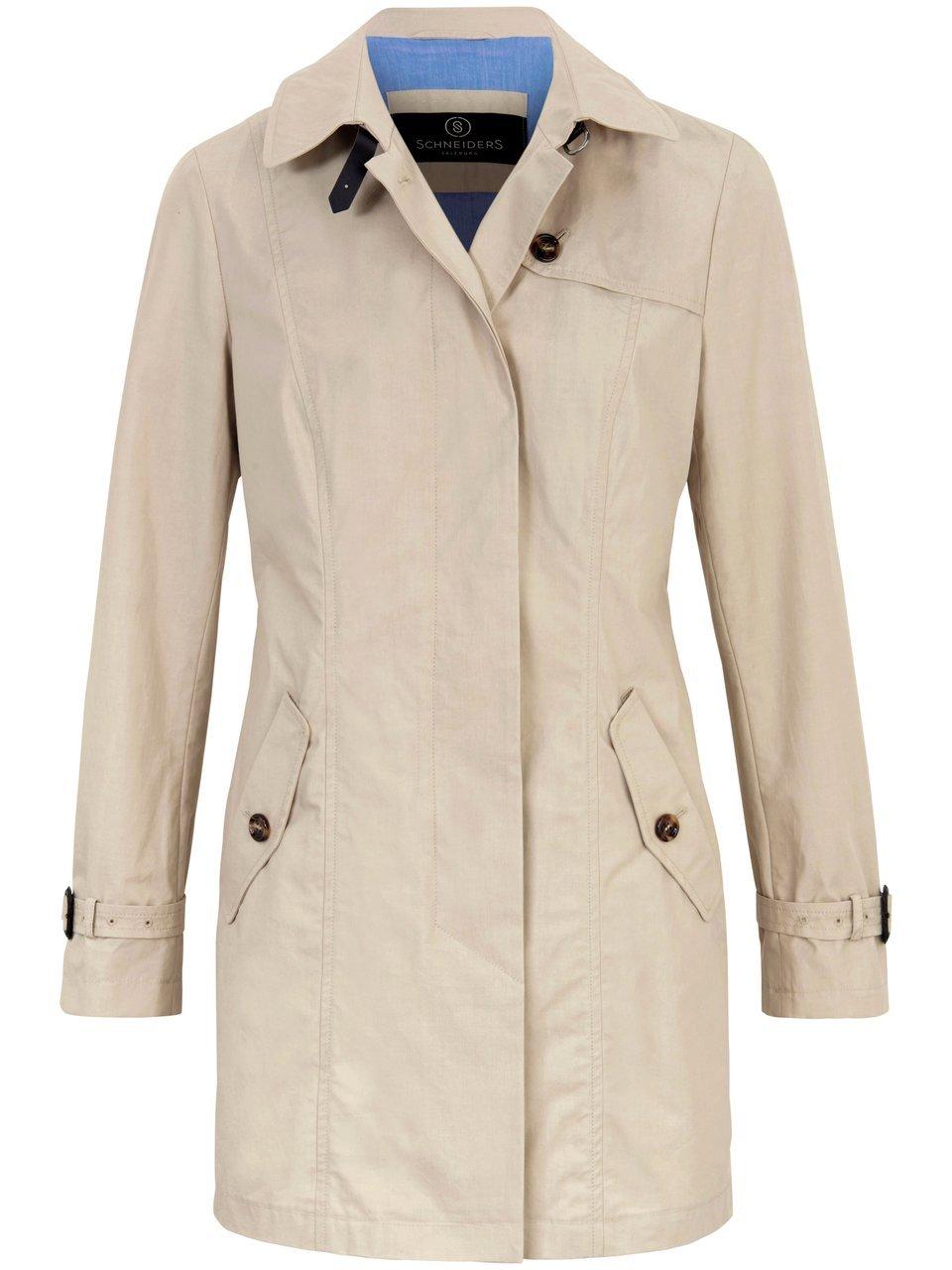 Coat Schneiders Salzburg beige