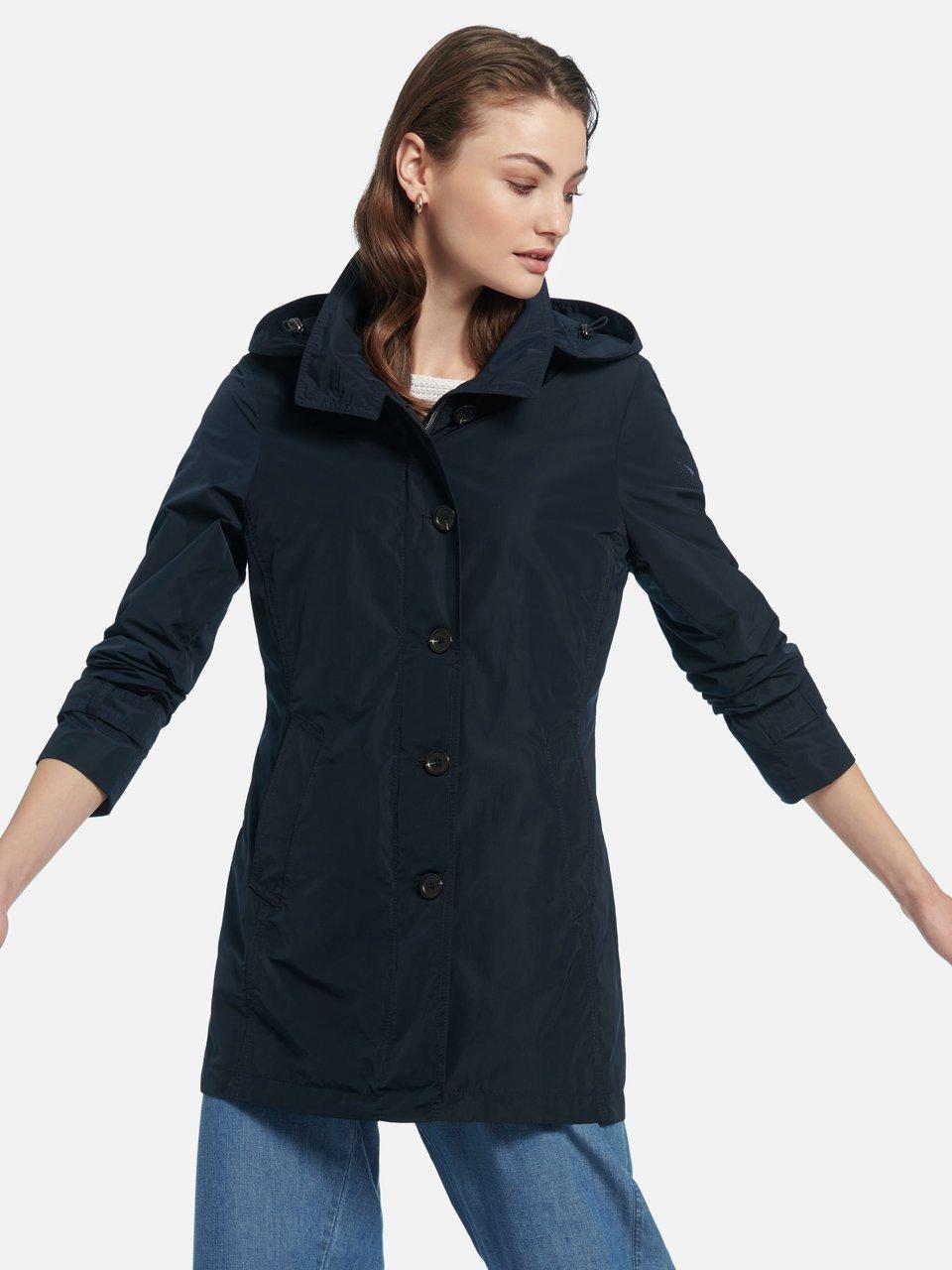 Fuchs Schmitt - Wasserabweisende Jacke