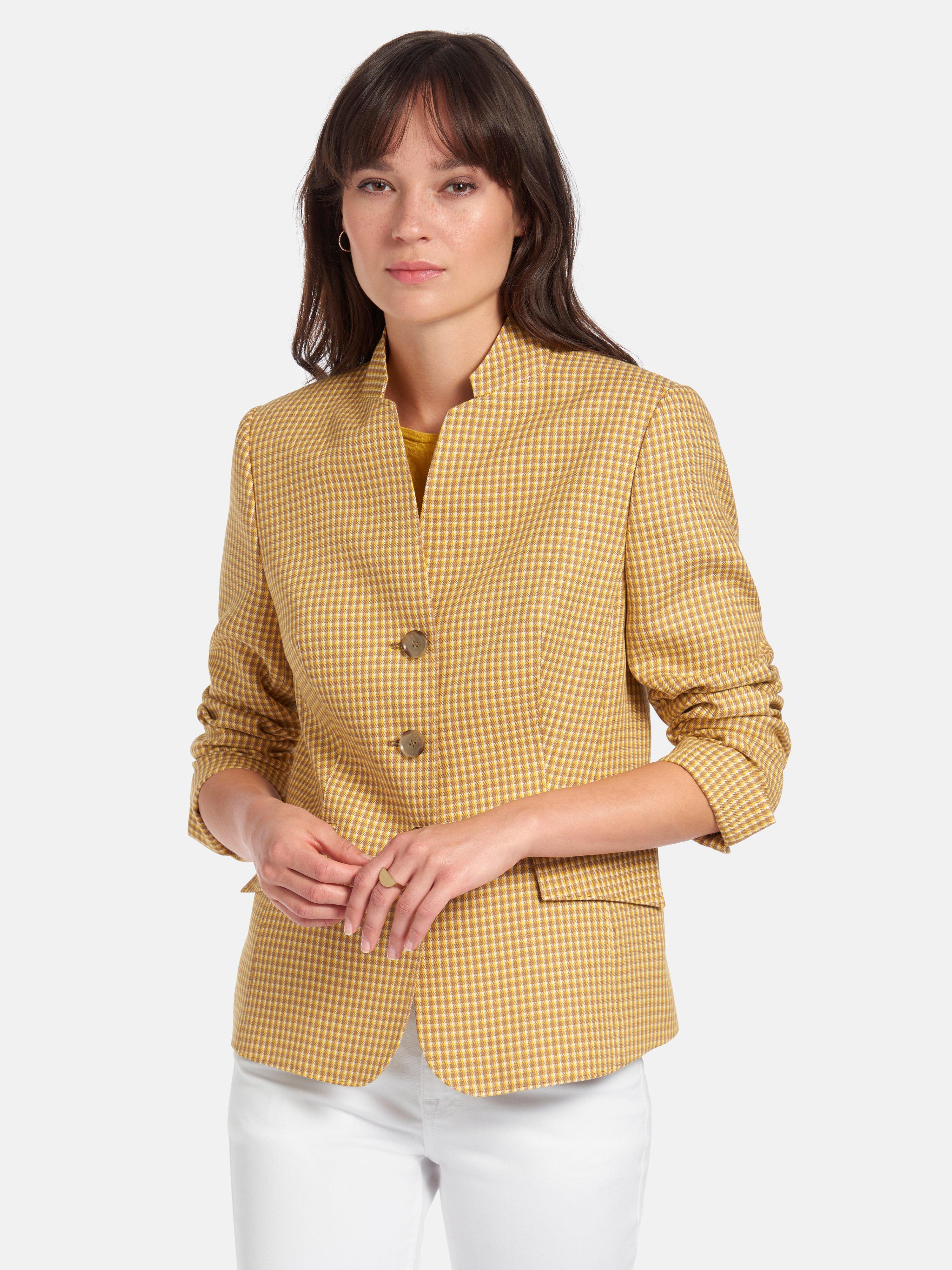 Fadenmeister Berlin - Blazer