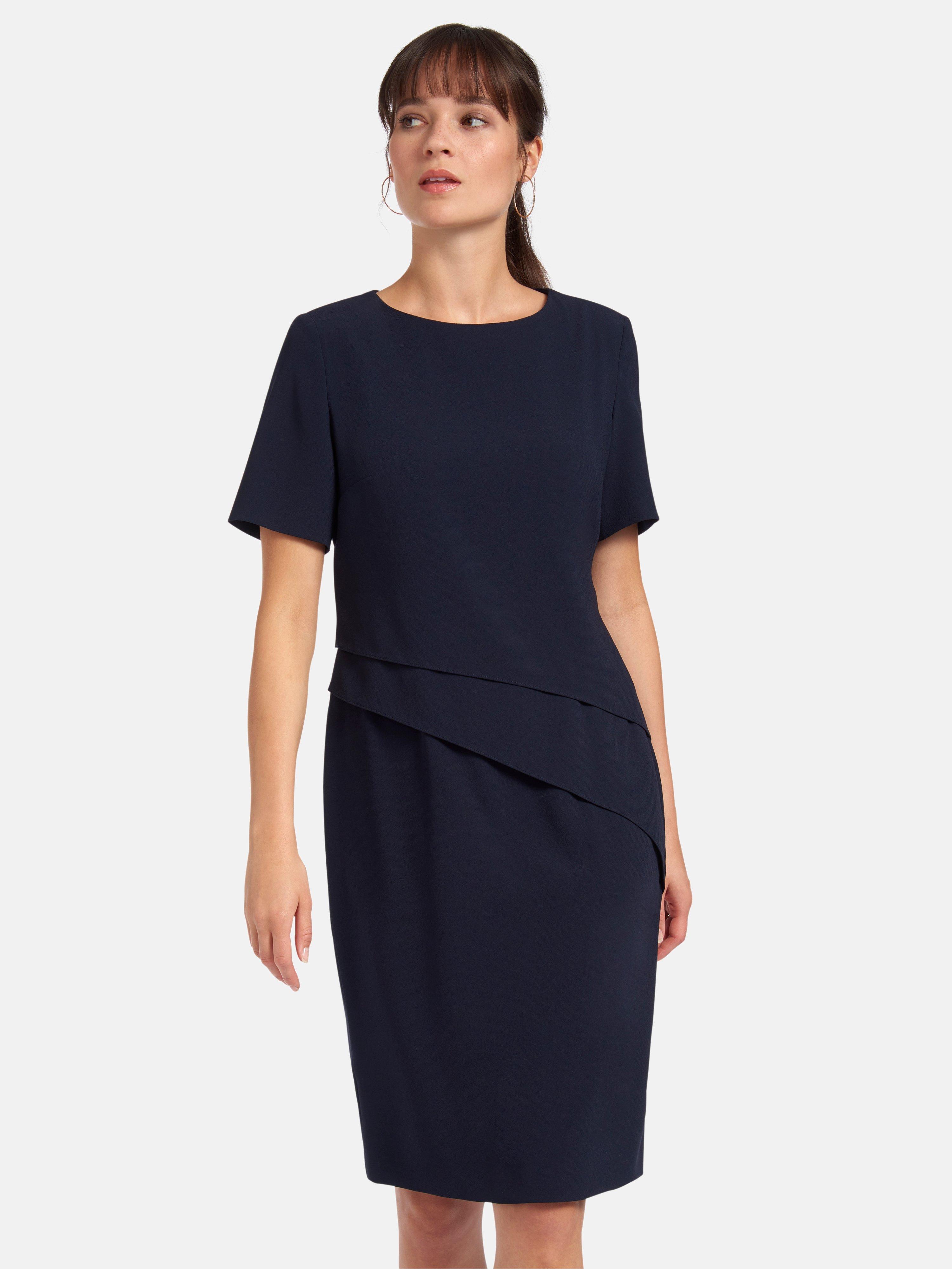 Midikleider Bei Peter Hahn Midikleid Kaufen