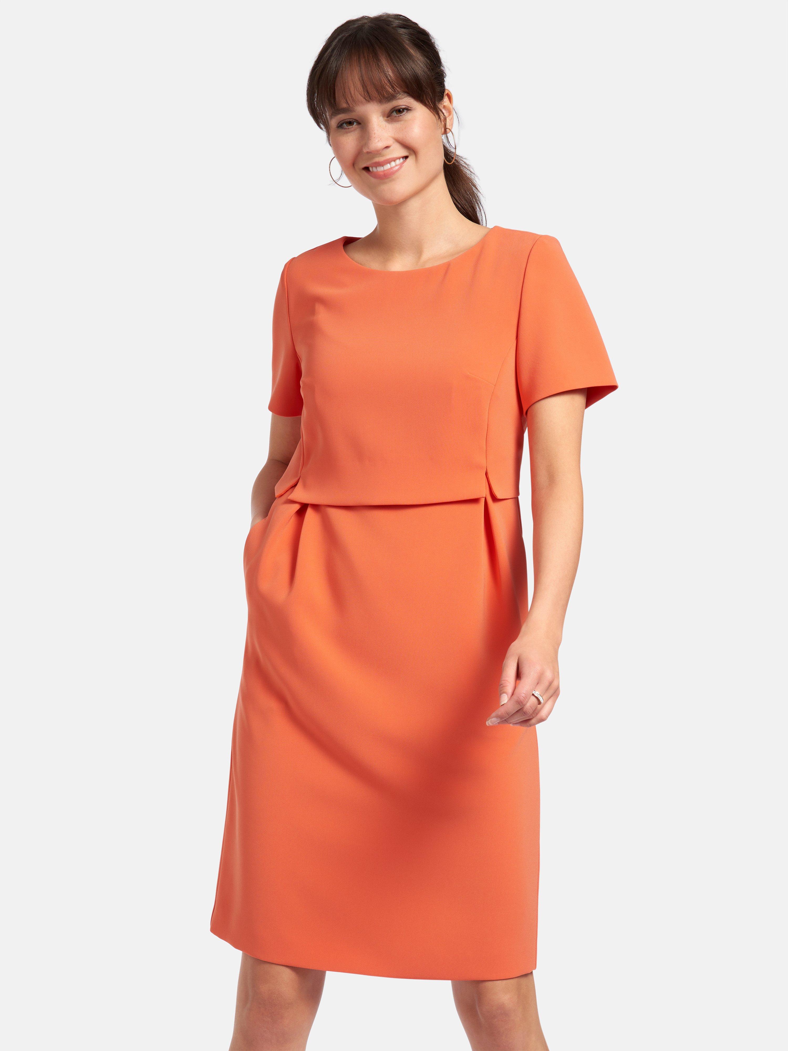 Designer Kleider Bei Peter Hahn Designerkleid Kaufen