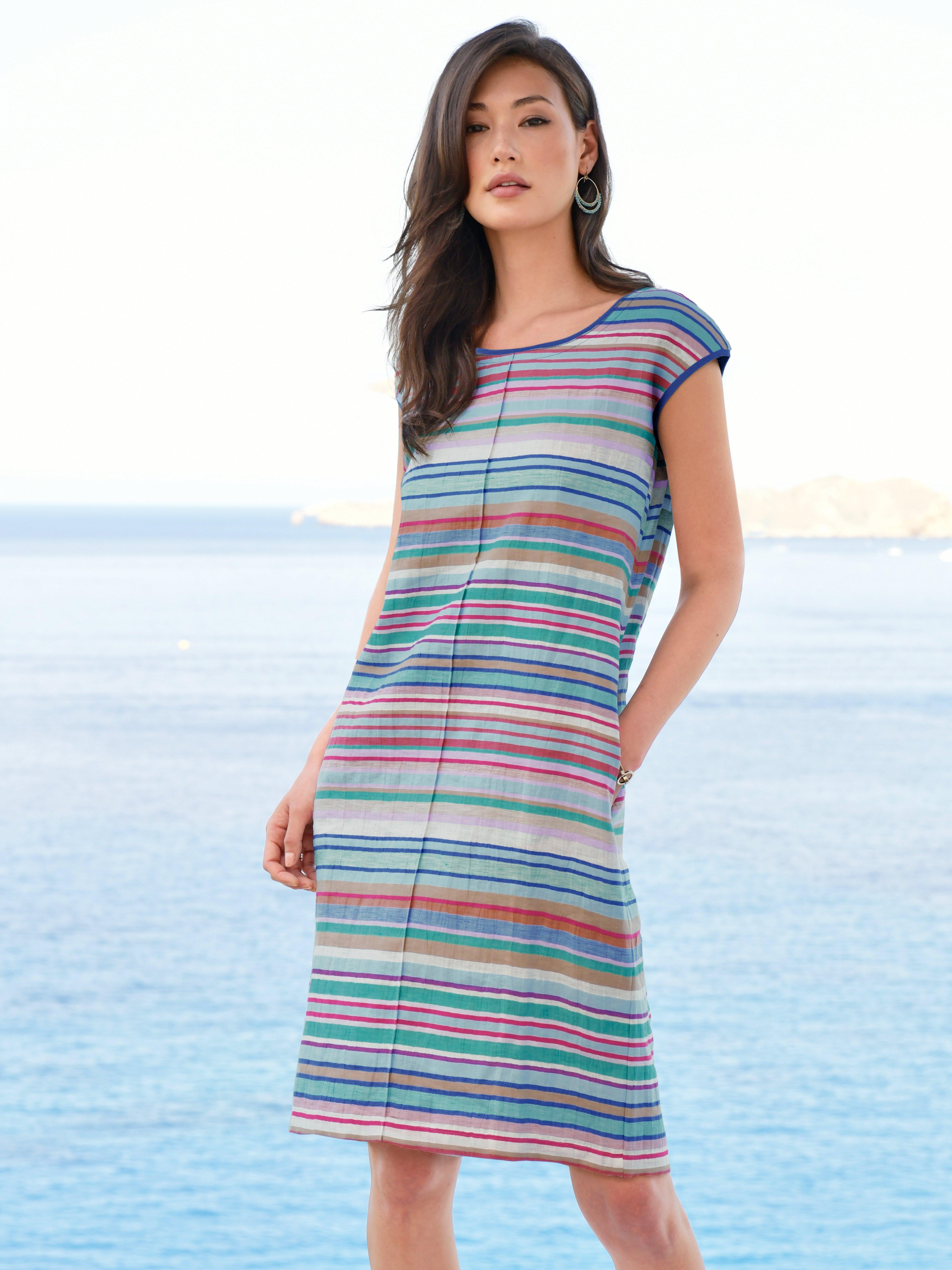 Peter Hahn Up To 75 Off Lowest Price On Peter Hahn