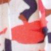 wit/multicolour-146118