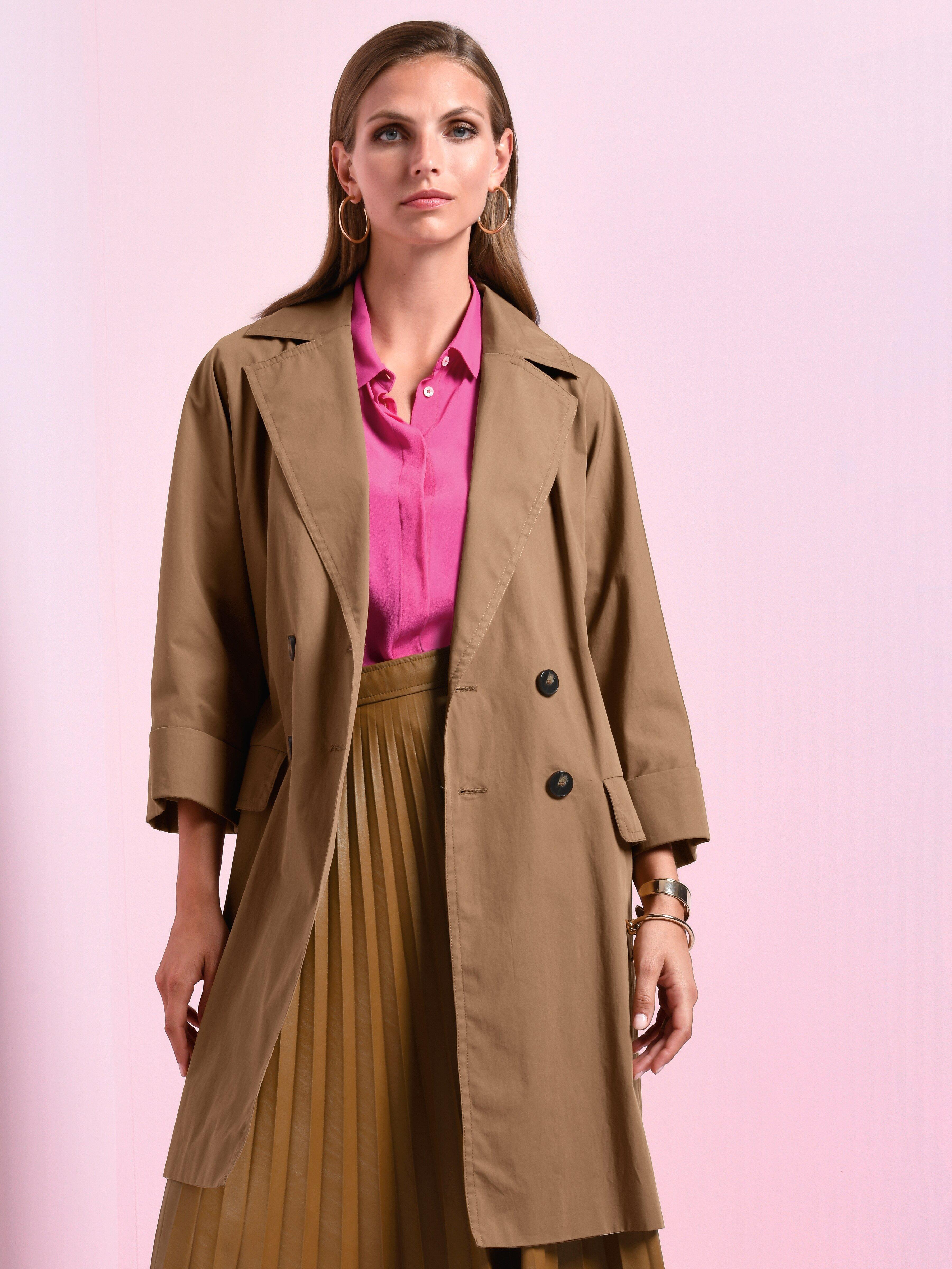 marella ladies fashion