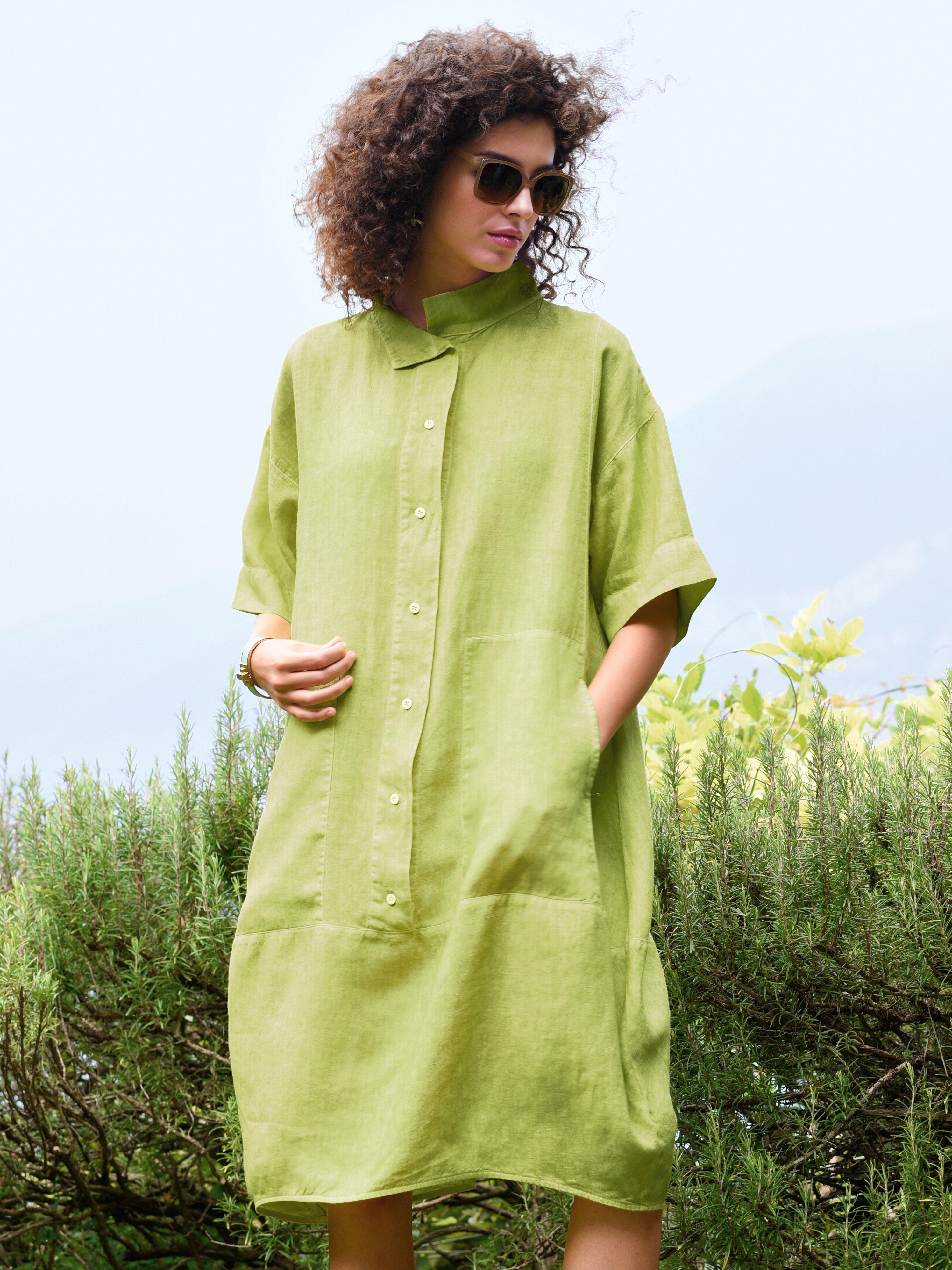 elemente clemente - Kleid