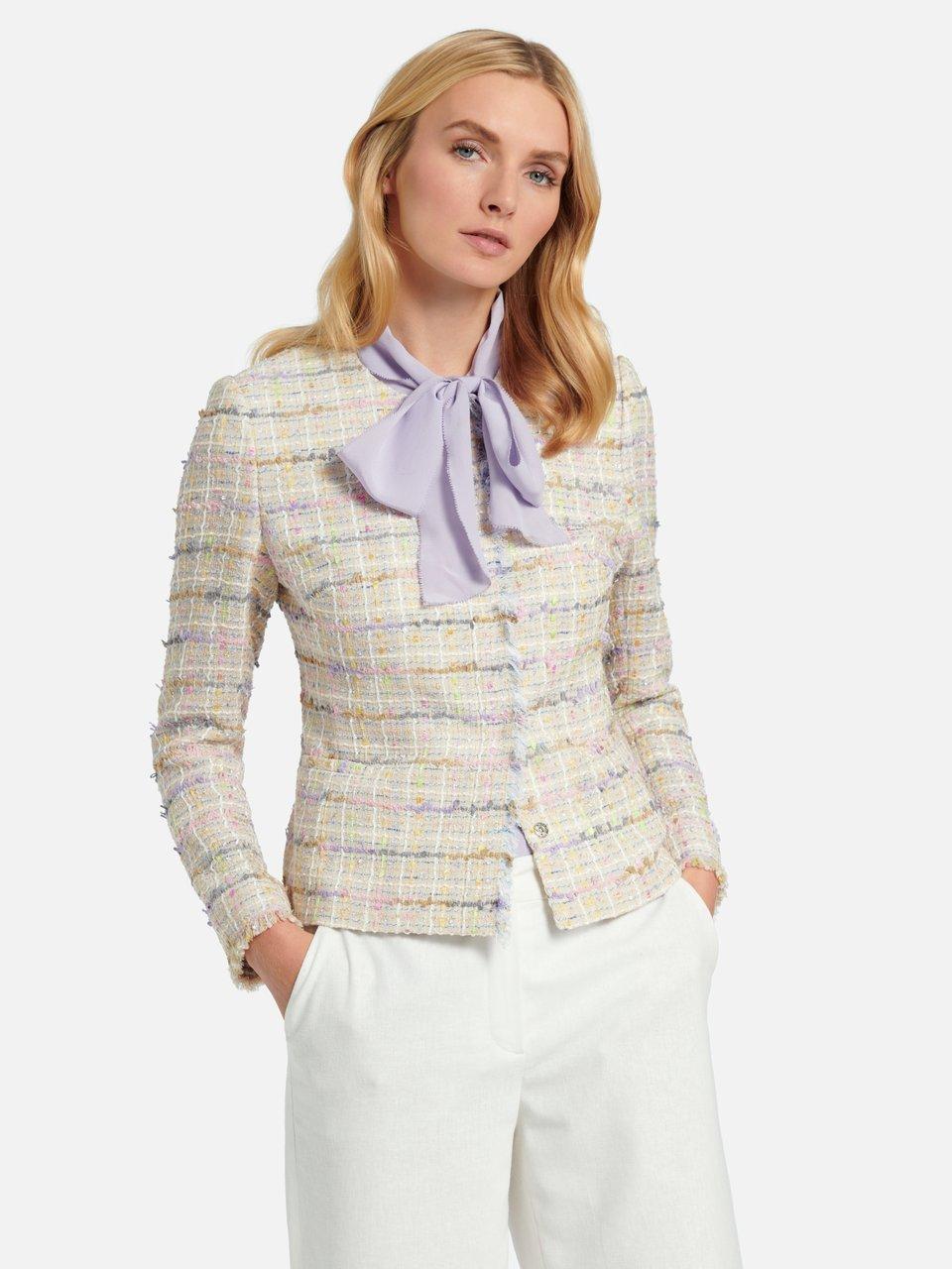 Uta Raasch - Blazer