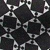 noir/blanc-148109