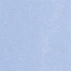 Hellblau-148395