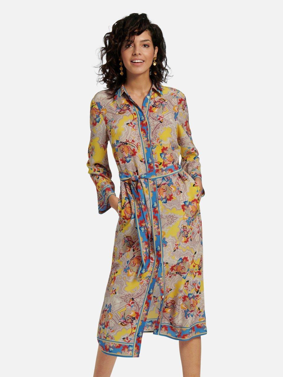 Designer Kleider Bei Peter Hahn Designerkleid Kaufen
