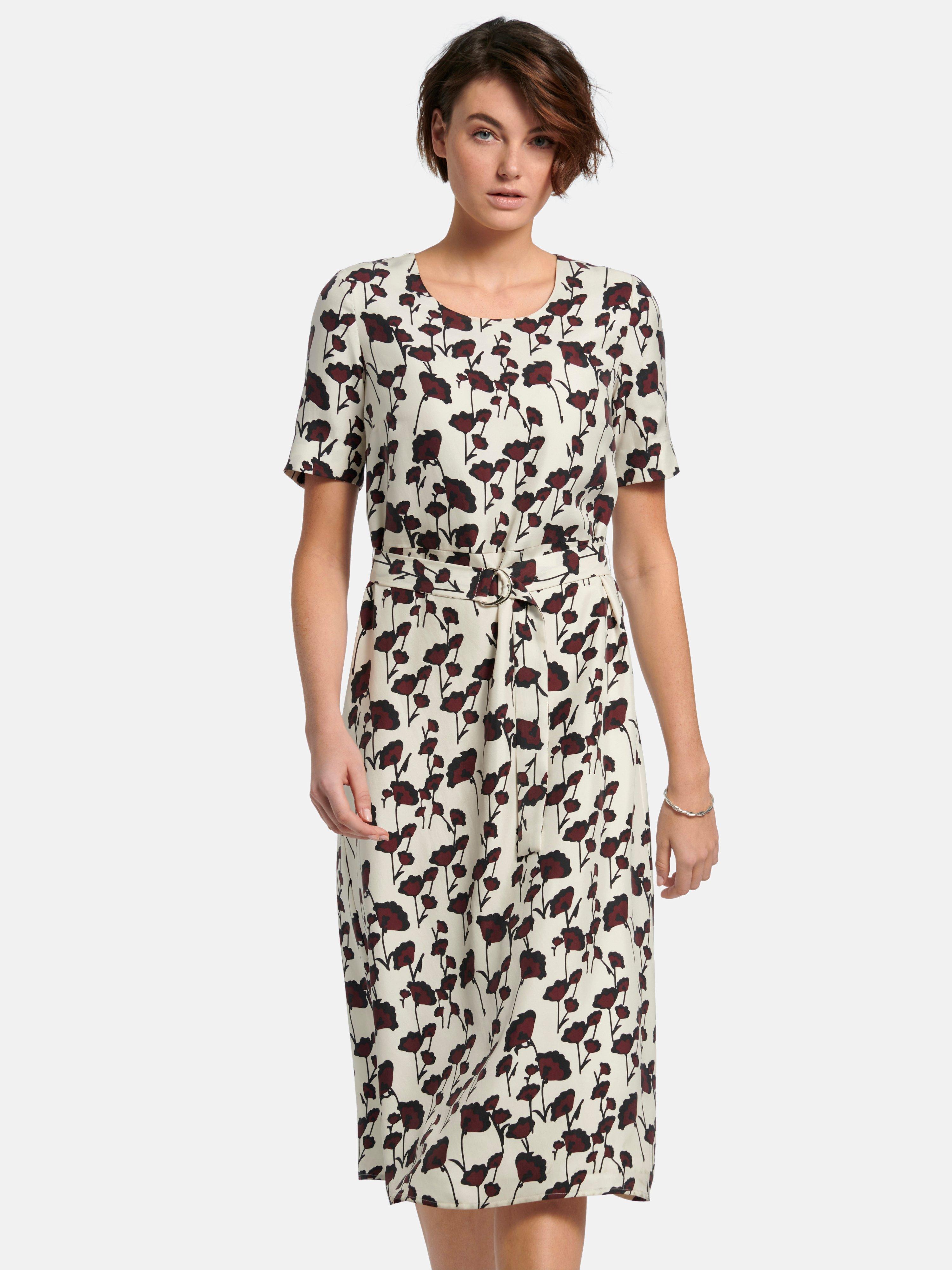 Designer Kleider Bei Peter Hahn Designerkleid Kaufen