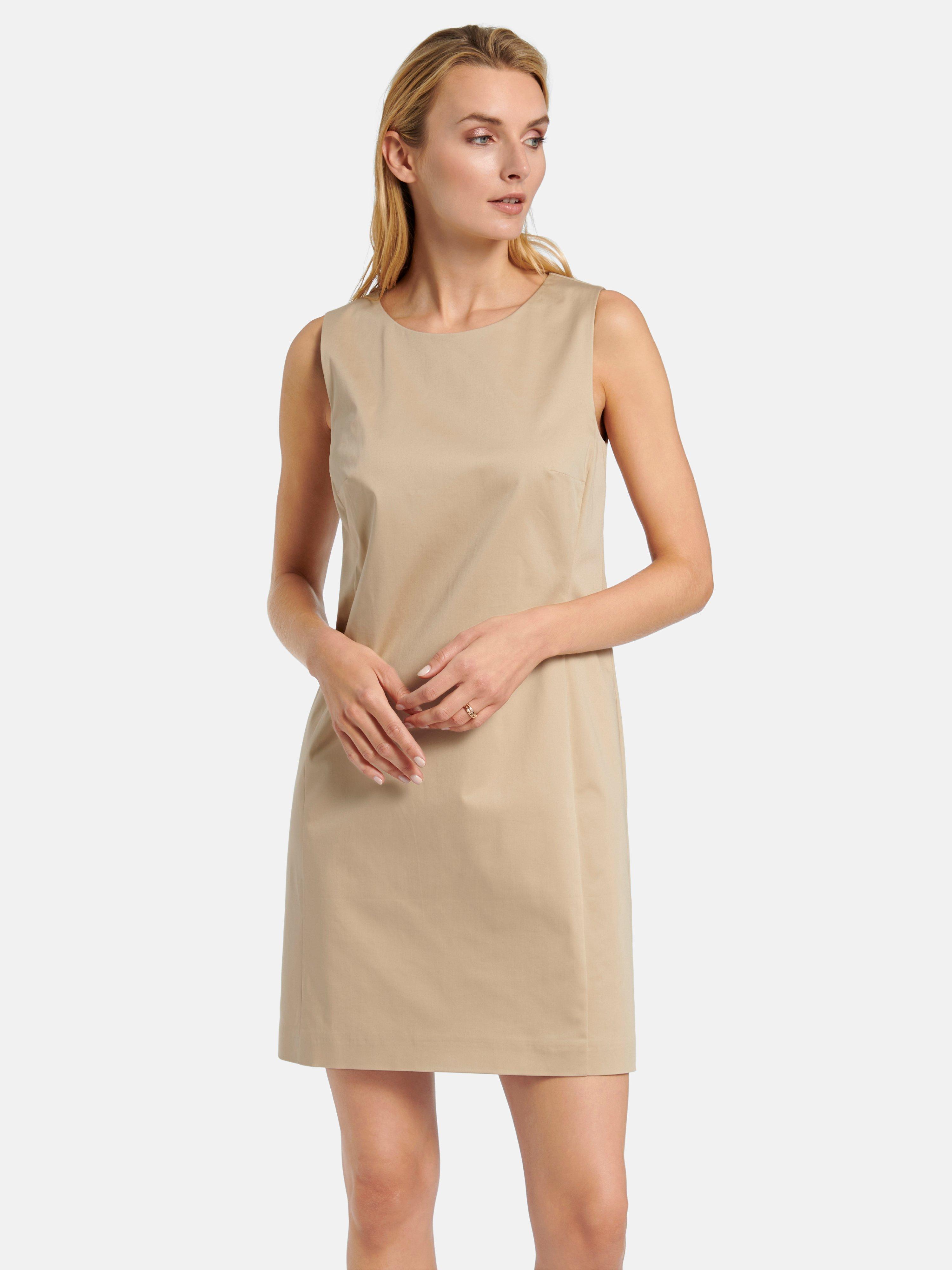 Uta Raasch - Etui-Kleid