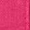 Pink denim-149594
