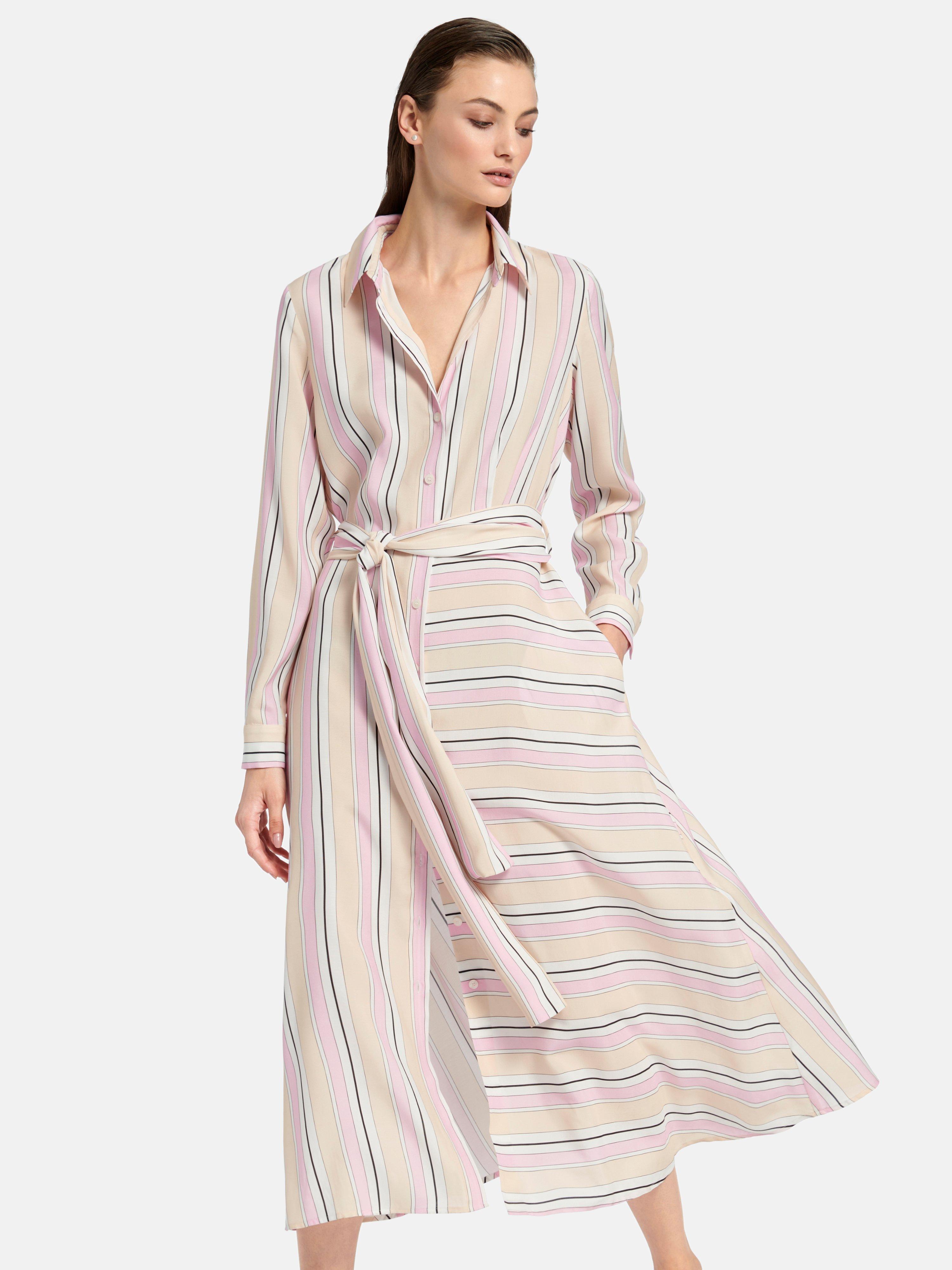 (THE MERCER) N.Y. - Kleid