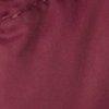 Magenta-150003