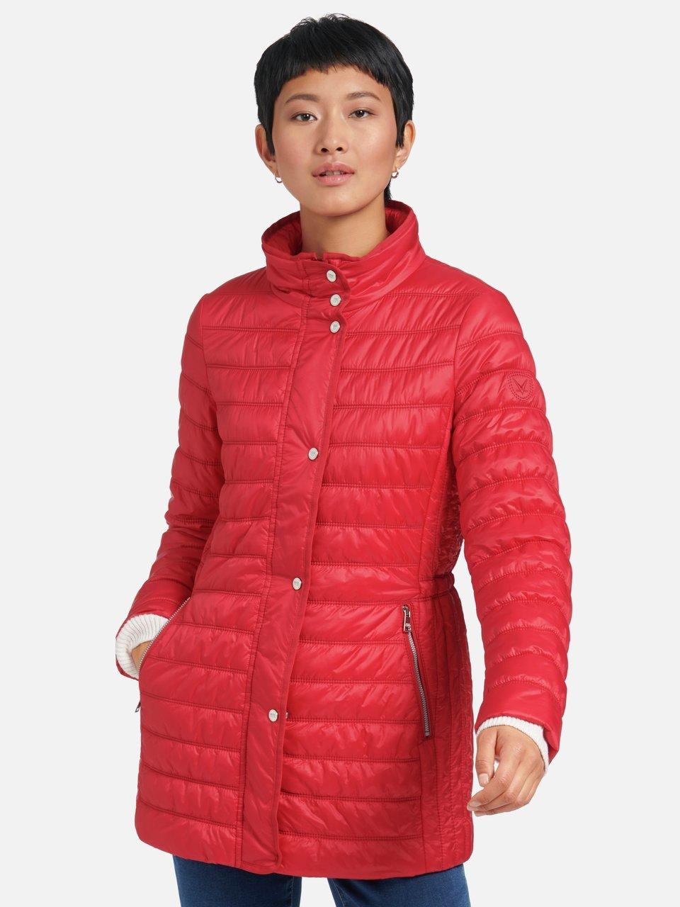 Fuchs Schmitt - Steppjacke