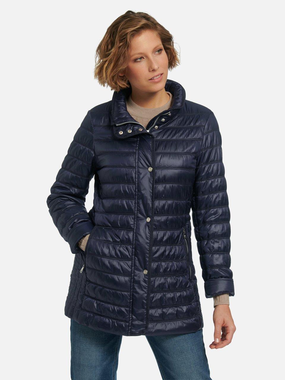 Fuchs Schmitt - Steppjacke