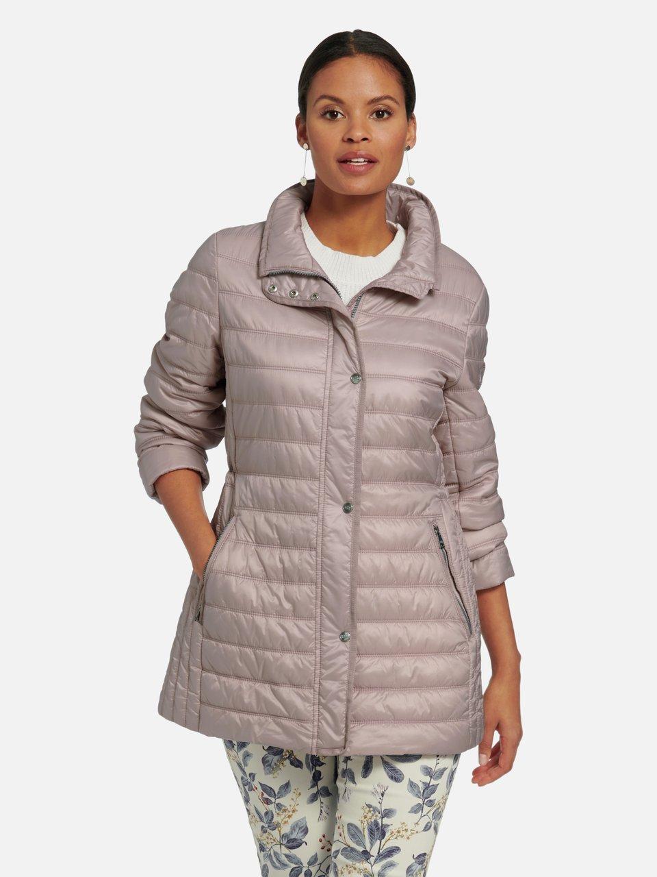 Fuchs Schmitt - Steppjacke