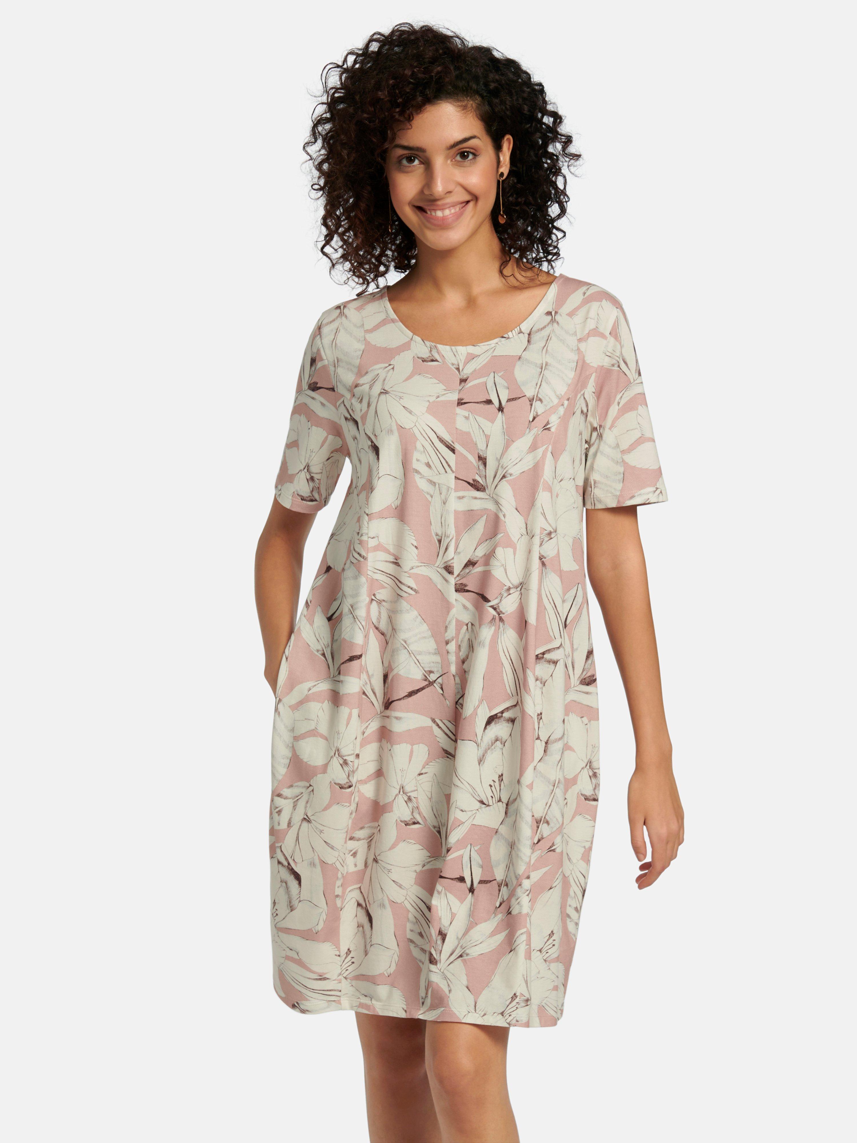 Green Cotton Online Shop At Peter Hahn 