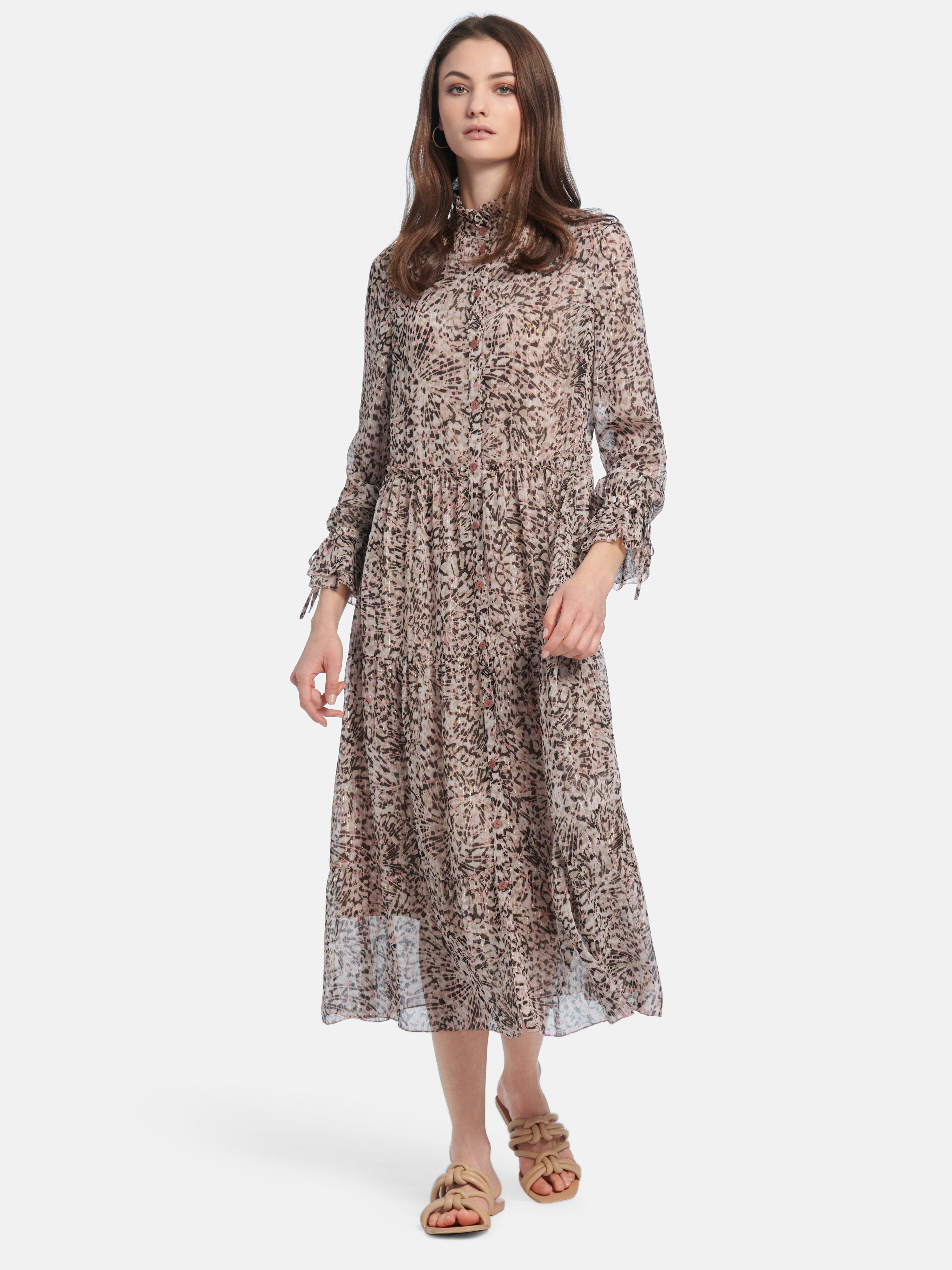 Riani Online Shop Marken Mode Bei Peter Hahn 