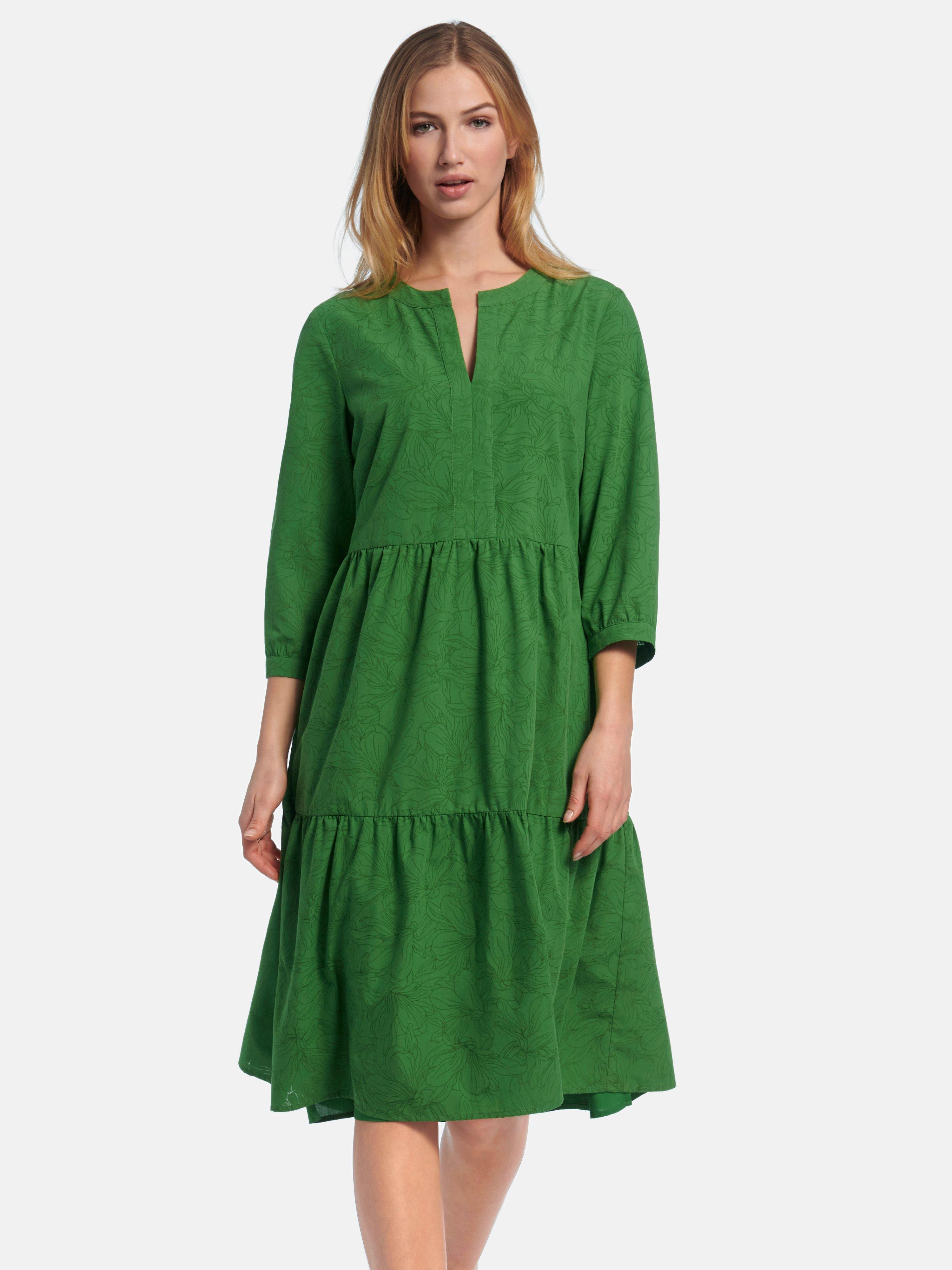 gerry weber clothing online