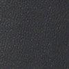 Grau-151749