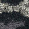 gris/noir-151897