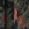 Schwarz/Multicolor-151928