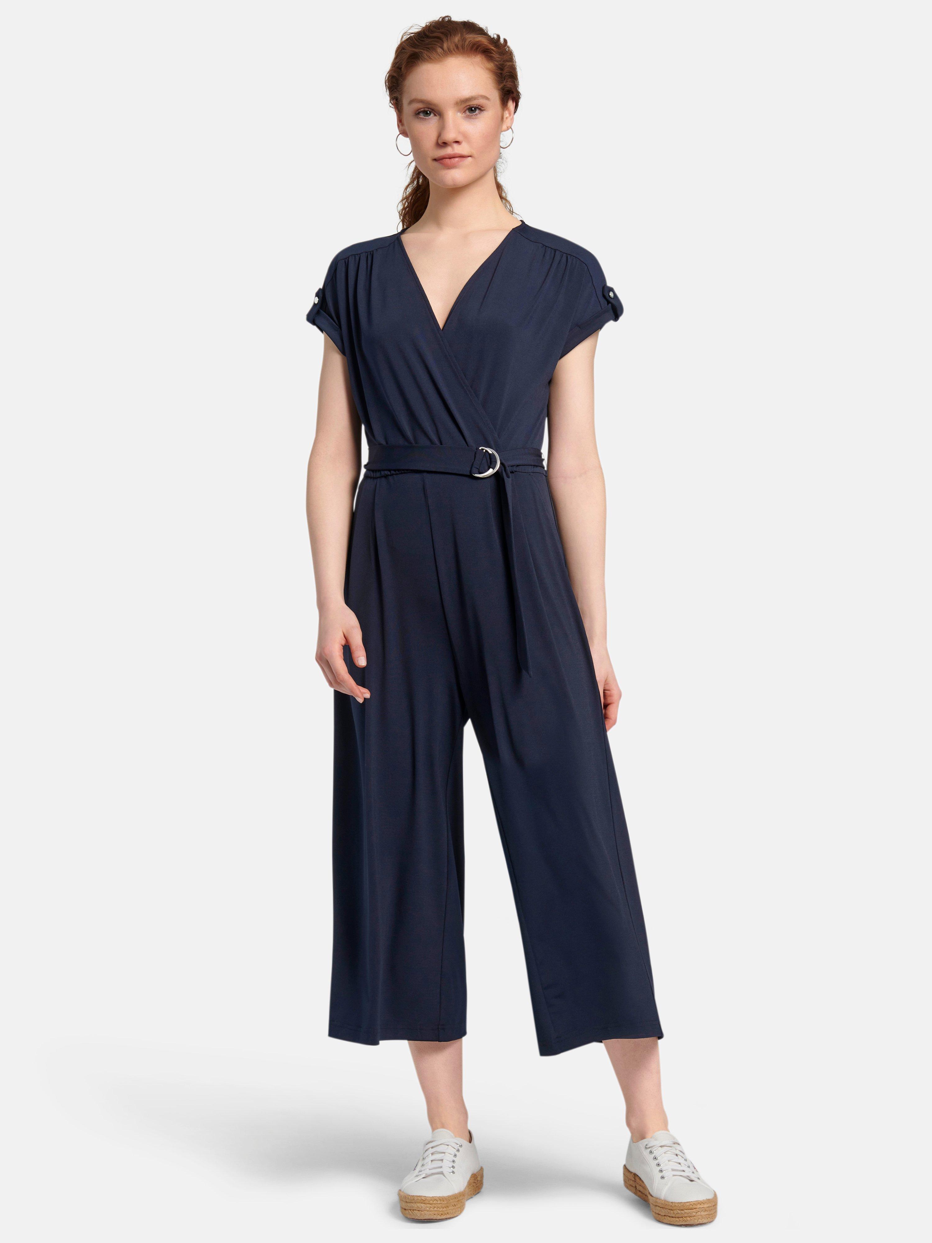 Betty Barclay - 7/8-jumpsuit