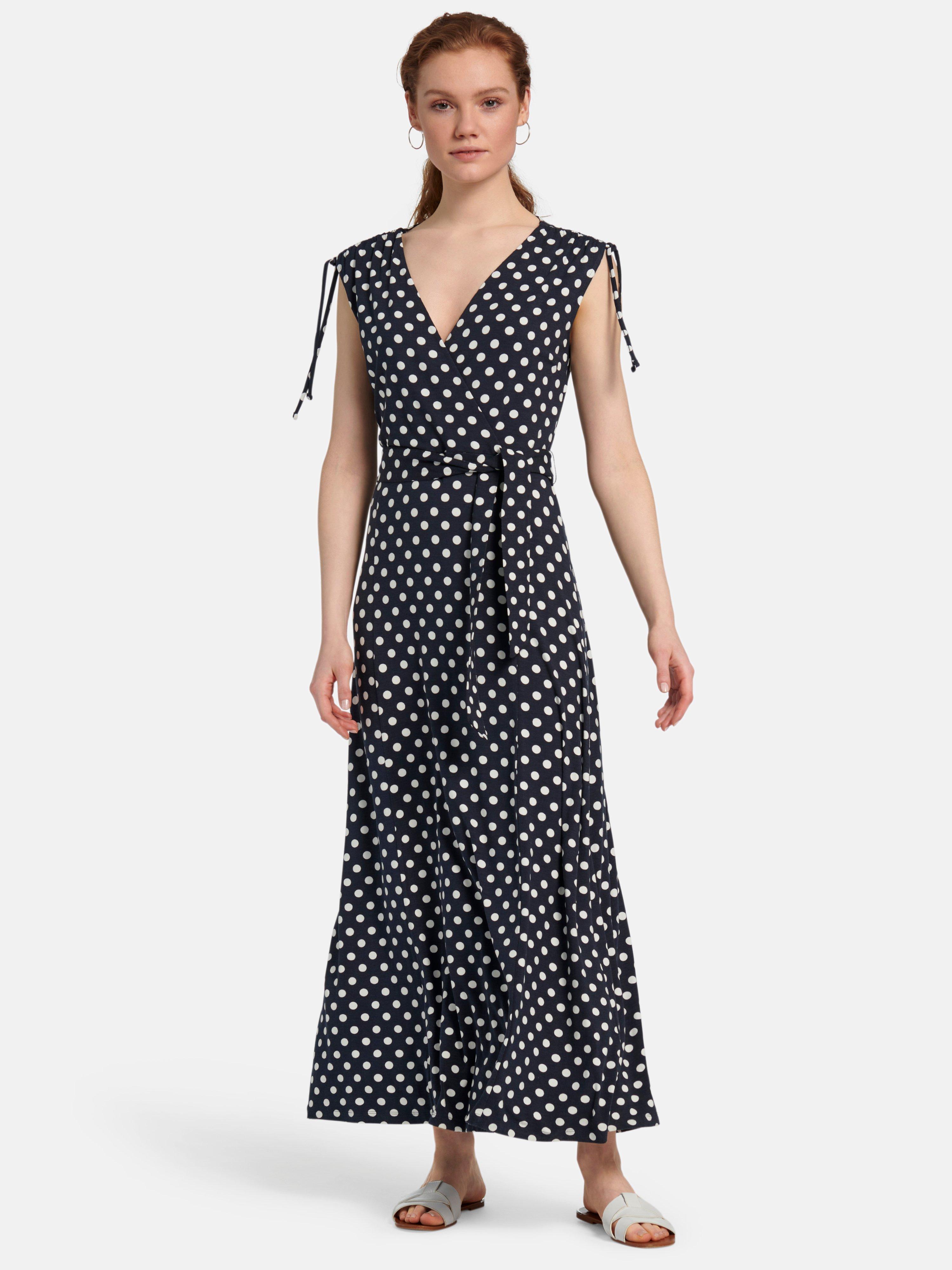 Betty Barclay - Jersey-Kleid