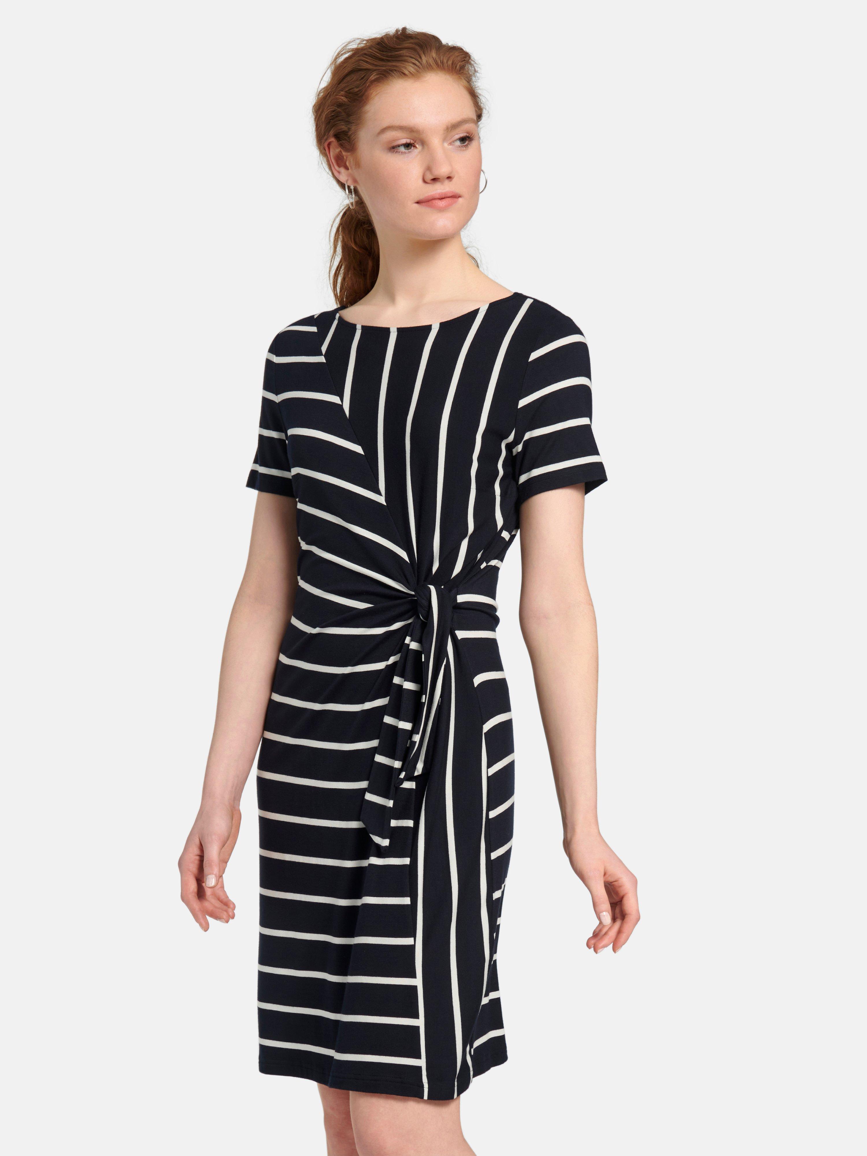 Betty Barclay - Kleid