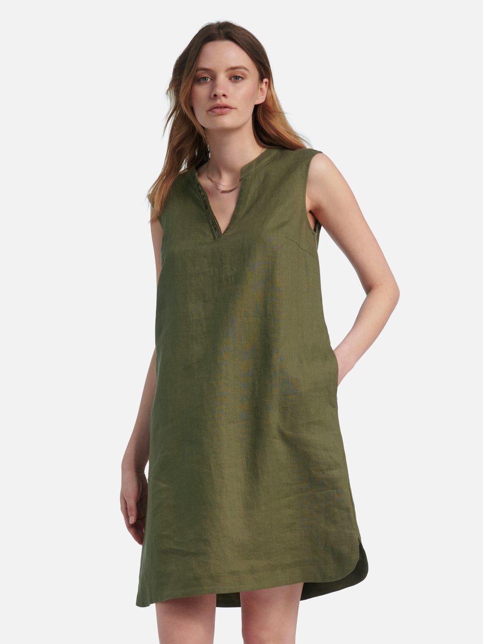 Betty Barclay - Kleid