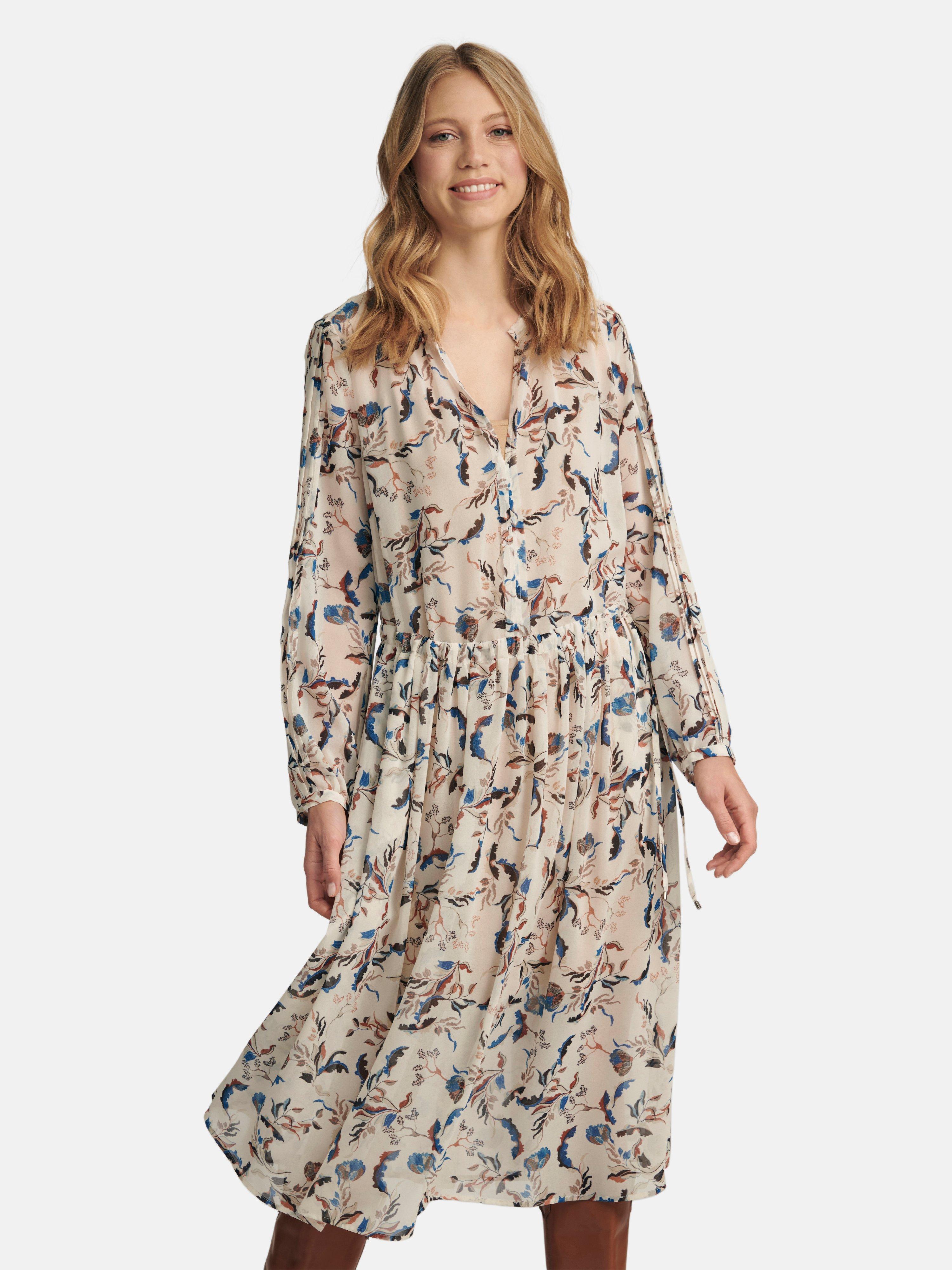 Riani - Kleid