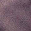 donkerviolet-152697